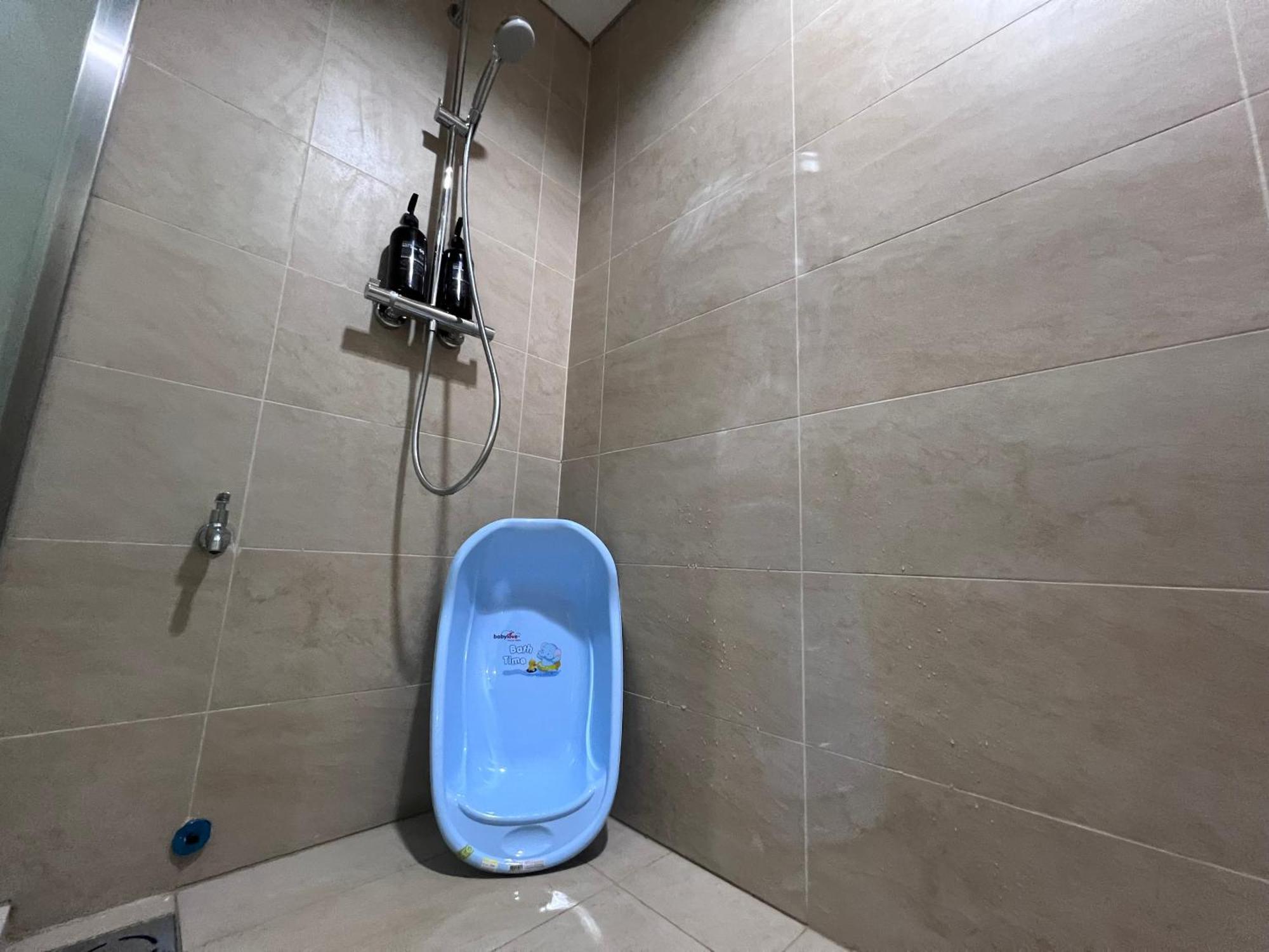 كوالالمبور Plaza Arkadia Desa Parkcity By Klhomesweet المظهر الخارجي الصورة